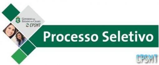 CPSMT DIVULGA LOCAL DA PROVA DO PROCESSO SELETIVO SIMPLIFICADO 02/2015