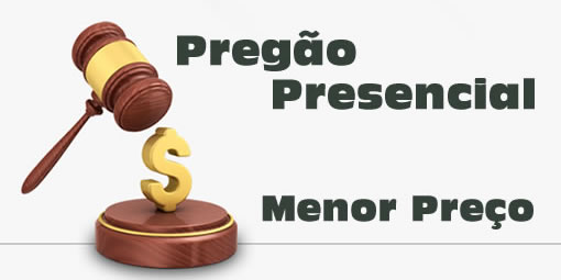 Consórcio Público de Sáude da Microrregião de Tauá realizará Pregão Presencial Nº 0504.01/2016