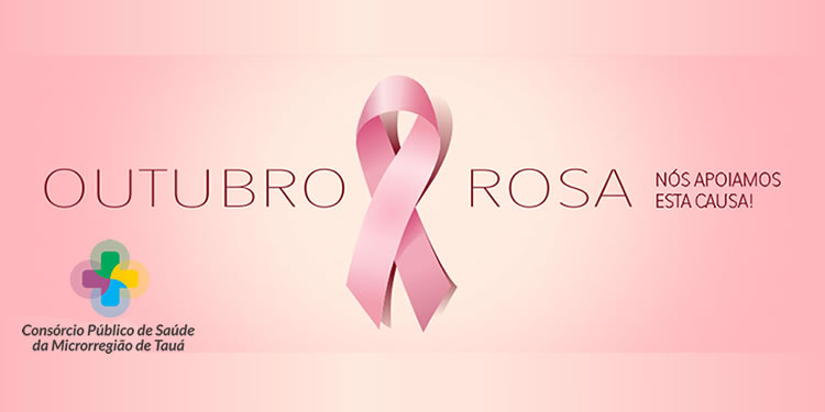 Outubro Rosa