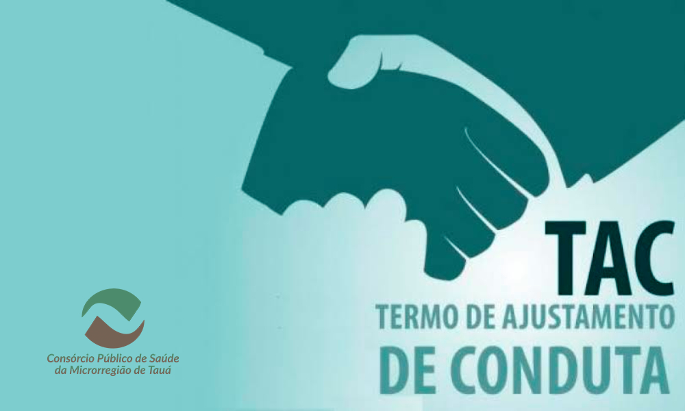 CPSMT firma Termo de Ajuste de Conduta com o Ministério Público do Trabalho do Estado do Ceará